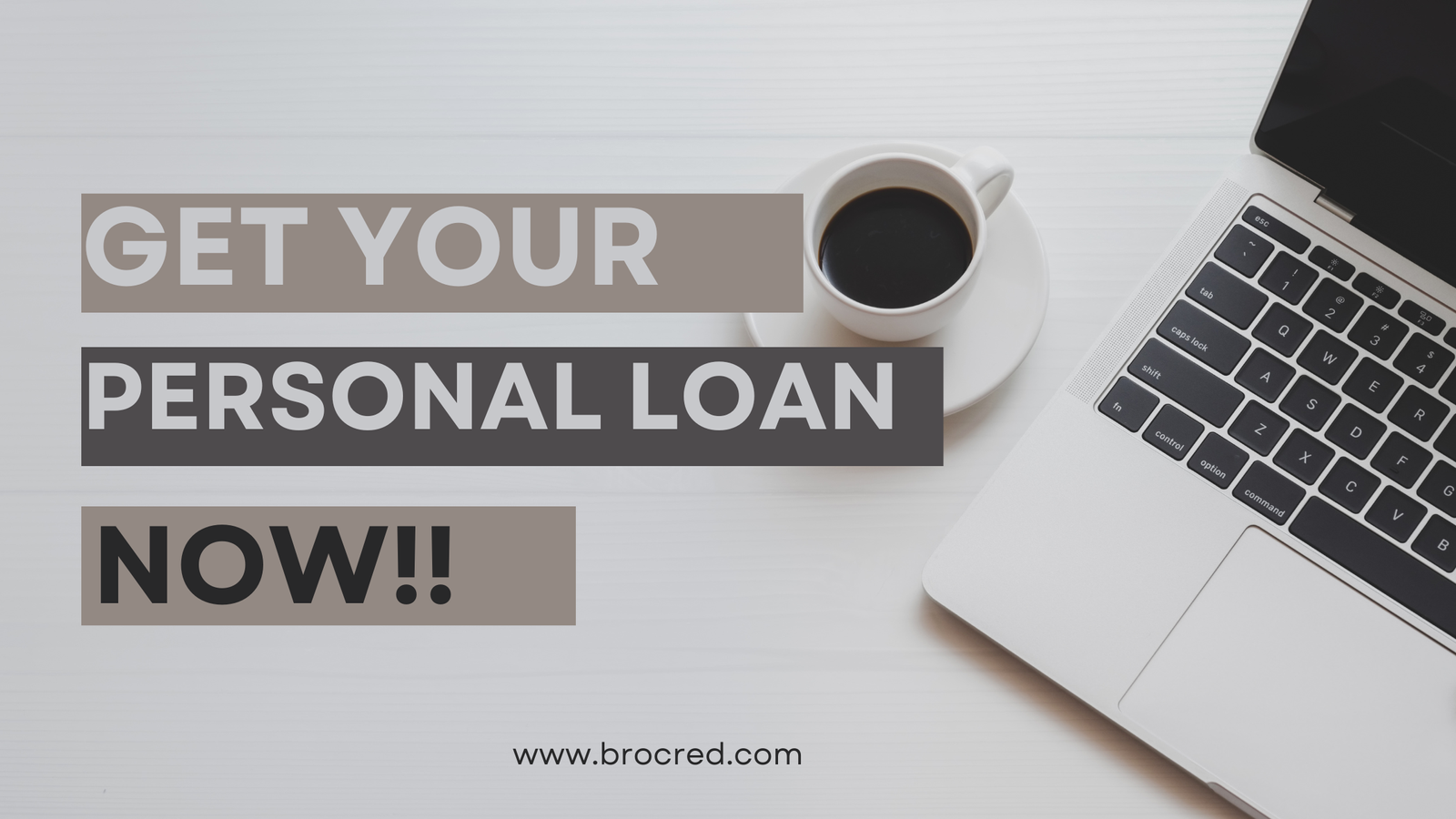 Compare the Best Personal Loans in Bangalore Today!