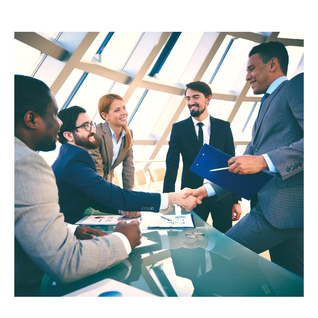 Apply Unsecured Business Loan | Quickly Get up 15Cr
