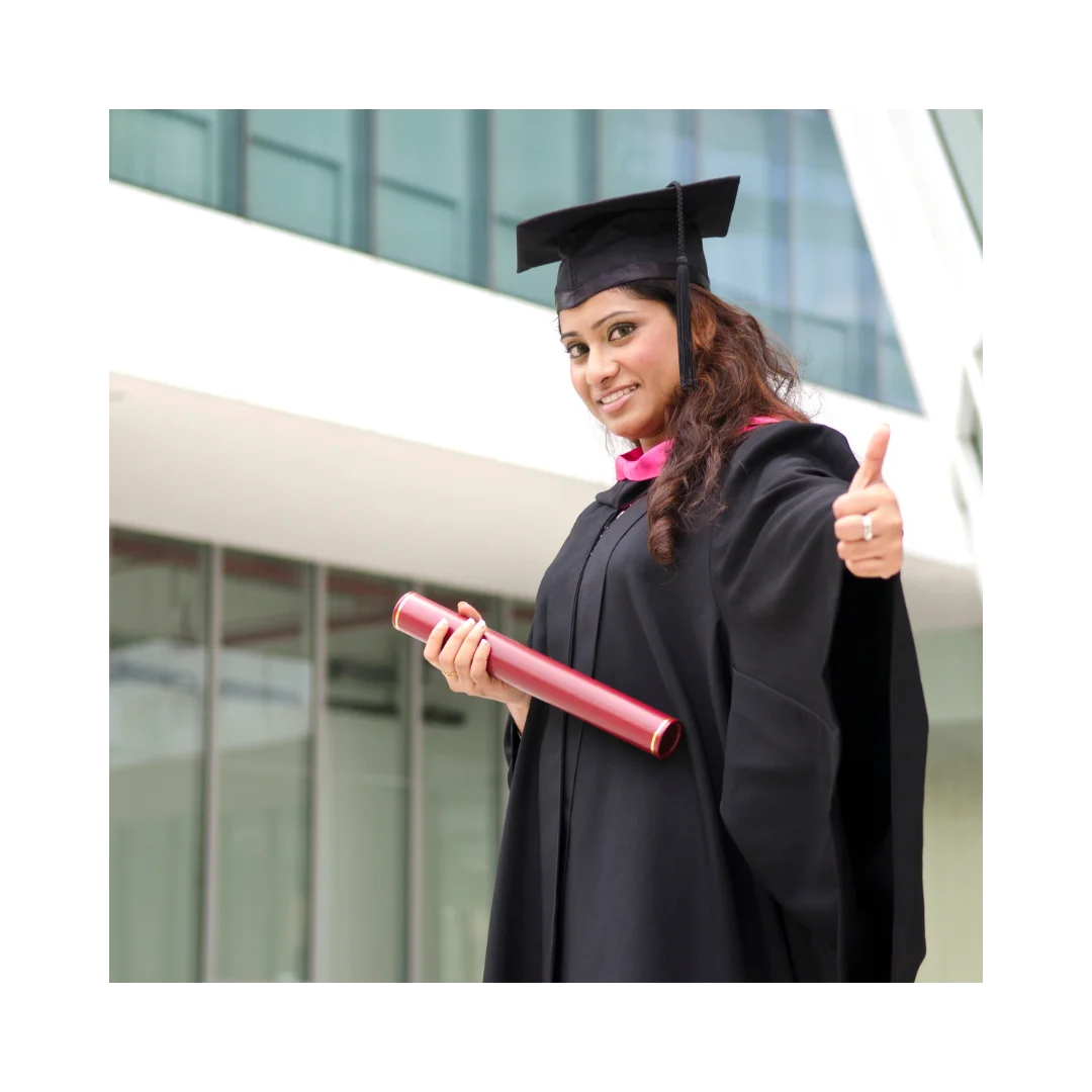 Apply Loan for Higher and Overseas study Upto 1Cr Now